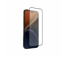UNIQ Optix Matte ochranné sklo pre Appple iPhone 15 Pro Max