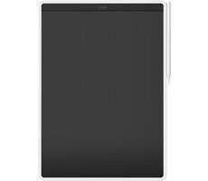 XIAOMI LCD Writing Tablet 13.5&quot; (Color edititon) / Digitálny zápisník / s perom 