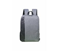 Acer Vero OBP backpack 15.6&quot; sivá / batoh pre 15.6&quot; notebook