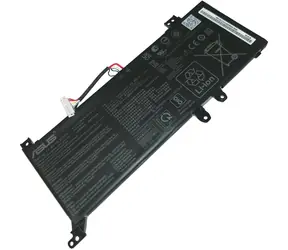 Asus Orignálna batéria X509 
