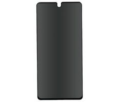 Forever Privacy Tvrdené sklo pre XIAOMI Redmi Note 12 4G/Note 12 5G