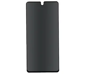 Forever Privacy Tvrdené sklo pre XIAOMI Redmi Note 12 4G/Note 12 5G