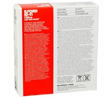 Ilford ID-11 / Negatívna vývojka / 1 l / prášok 