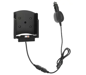 Brodit Držiak do auta aktívny pre TC22 a TC27