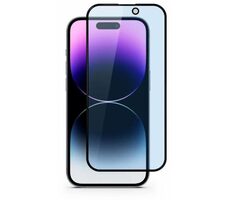 Epico 3D+ Anti-Blue Tvrdené sklo pre Apple iPhone 14 Pro