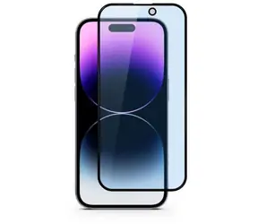 Epico 3D+ Anti-Blue Tvrdené sklo pre Apple iPhone 14 Pro Max