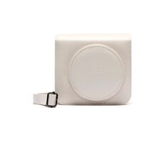 Fujifilm Instax SQ 1 Bag biela / Puzdro pre Instax SQ 1 