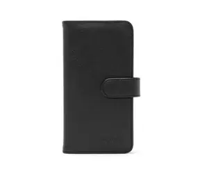 Fujifilm Instax SQUARE Album / Fotoalbum / pre 80 foto