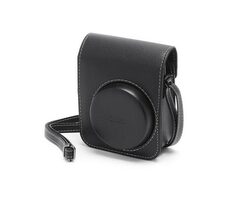 Fujifilm Instax Mini 40 Bag čierna / Puzdro pre Instax Mini 40