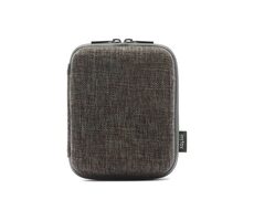 Fujifilm Instax Square Link Printer Case sivá / Puzdro pre Instax Square Link Printer