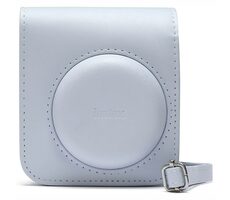 Fujifilm Instax Mini 12 Bag biela / Puzdro pre Instax Mini 12