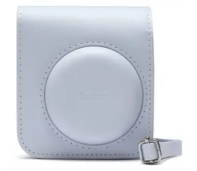 Fujifilm Instax Mini 12 Bag biela / Puzdro pre Instax Mini 12