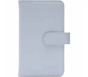 Fujifilm Instax Mini 12 Album biela / Album pre Instax Mini 12