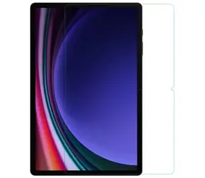 Nillkin Tvrdené Sklo 0.33mm H+ pre Samsung Galaxy Tab S9+ &amp; S9 FE+