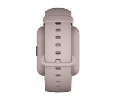 XIAOMI Náhradný remienok pre Redmi Watch 2 Lite hnedá