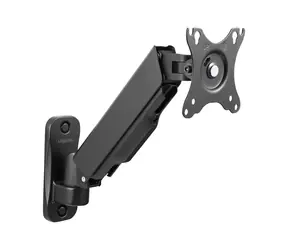 LogiLink BP0144 čierna