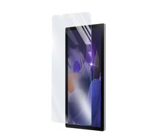 CellularLine Glass Ochranné tvrdené sklo pre Samsung Galaxy Tab A8 (2022)