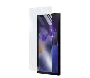 CellularLine Glass Ochranné tvrdené sklo pre Samsung Galaxy Tab A8 (2022)