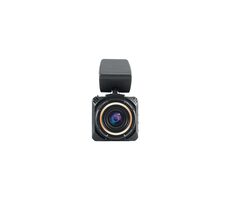 Naviteľ R600 QUAD HD čierna / QHD @ 30fps / 2.0 &quot;/ uhol záberu 170 ° / G-senzor