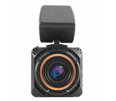 Naviteľ R650 NV / Kamera do auta / FullHD@30fps / 2&quot; / uhol záberu 170 ° / Night Vision / G-senzor / GPS / microSD
