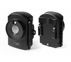 Technaxx Full HD časozberná kamera / PIR / microSD / FHD