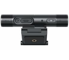 AVERMEDIA PW313D čierna / duálna webkamera / 1080p@30fps / Full HD / USB