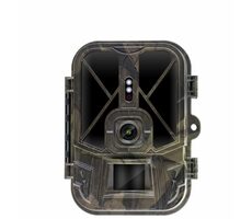 EVOLVEO StrongVision PRE A fotopasca / 4G LTE / 4K 30FPS / 30MP senzor / 1080P / fotografie / video