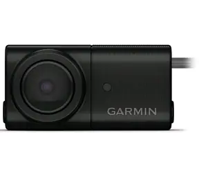 Garmin BC 50 bezdrôtová záložná kamera s nočným režimom