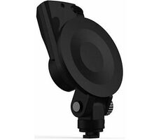 Philips GoSure modul GPS20 / GPS modul pre autokameru