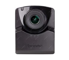 Brinno TLC2020 / Časozberná kamera / 1080p / 2&quot; LCD / MicroSD / 4x AA