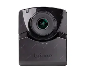 Brinno TLC2020 / Časozberná kamera / 1080p / 2" LCD / MicroSD / 4x AA