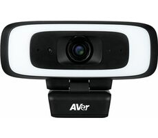 Aver CAM130 / Konferenčná kamera / 3840x2160 / USB 
