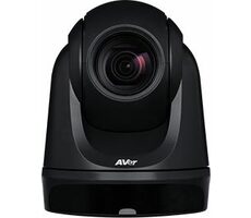 Aver DL30 / Konferenčná kamera / 1920x1080 / 12x optický zoom / RJ-45 / USB