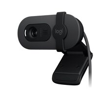 Logitech Brio 105/1080p 30fps/USB