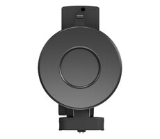 Lamax C11 GPS 4K prísavný držiak s GPS