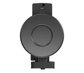 Lamax C11 GPS 4K prísavný držiak s GPS