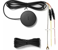 70mai Hardwire Kit UP04 4G