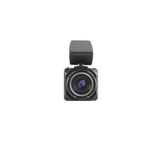 Navitel R600 GPS čierna / Kamera do auta / 1920x1080 / Uhol záberu 170 ° / microSD
