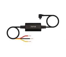 70mai Hardwire Kit UP03/USB-C