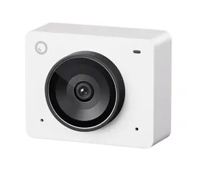 Obsbot Meet 2 biela / webkamera / 4K@30fps / FullHD@60fps / USB-C / Mikrofón  