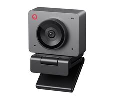 OBSBOT Meet SE sivá / webkamera / FullHD@100fps / USB-C / Mikrofón  