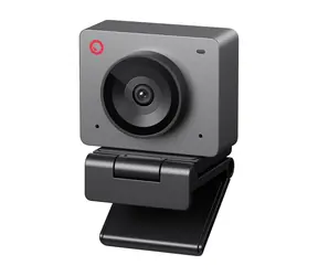 OBSBOT Meet SE sivá / webkamera / FullHD@100fps / USB-C / Mikrofón  