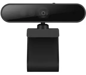 Lenovo Performance FHD Webcam čierna