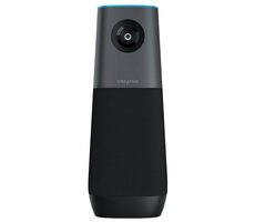 Creative Live! Meet 4K / Webkamera / 3840 x 2160 / USB / mikrofón