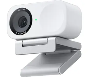 Insta360 Link 2C Standard biela