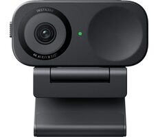 Insta360 Link 2C Standard čierna / Webkamera / 4K@30FPS / 1/2" snímač / PDAF / USB-A/C