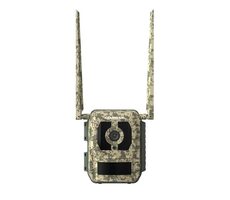 Reolink Talon T130 / outdoor kamera / 4K / LTE / PIR / microSD / IP67