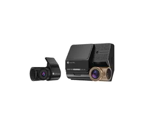 Navitel RS990 čierna