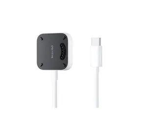 Insta360 GO Ultra rýchlonabíjací húb