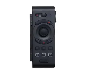 OBSBOT Tail Air Remote Controller / diaľkový ovládač